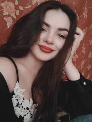 Анкета проститутки Лорета - Фото, 23 года, №161277